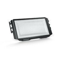 YAMAHA KRYT CHLADIČE PRO TRACER 9/GT