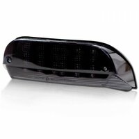 HS MOTO LED BRZDOVÉ SVĚTLO YAMAHA XJ 600 N (95-01)/S (92-02)/900 S (95-03)