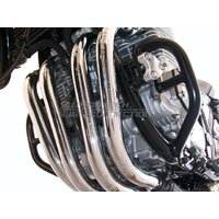 SW MOTECH PADACÍ RÁM YAMAHA XJ 900 (94-03)