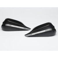 SW MOTECH KRYTY RUKOU YAMAHA MT 07/MT 09/XT 1200 Z/XJR 1300/XSR 700