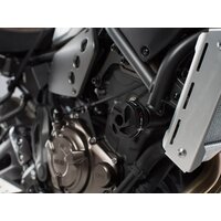 SW MOTECH PADACÍ PROTEKTOR YAMAHA XSR 700 (16-)