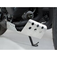 SW MOTECH KRYT MOTORU ALU YAMAHA MT-09 TRACER (14-)/XSR 900 (16-)