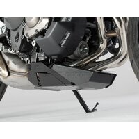 SW MOTECH KRYT MOTORU ALU YAMAHA MT-09/TRACER (16-)/XSR 900 (13-)