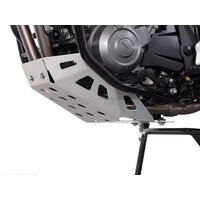 SW MOTECH KRYT MOTORU ALU YAMAHA XT 660 X/R (04-09)