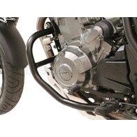 SW MOTECH PADACÍ RÁM YAMAHA XT 660 R/X (04-16)