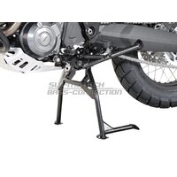 SW MOTECH HLAVNÍ STOJAN YAMAHA XT 660 Z TÉNÉRÉ (07-12) IBA MODEL BEZ ABS