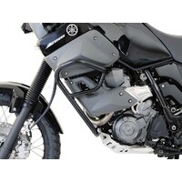 SW MOTECH PADACÍ RÁM YAMAHA XT 660 Z TÉNÉRÉ (07-16)