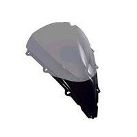 GIVI PLEXI YAMAHA YZF-R 1 1000 (09-12) D2106S