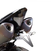 HS MOTO DRŽÁK SPZ YAMAHA YZF-R 1 (09-14)