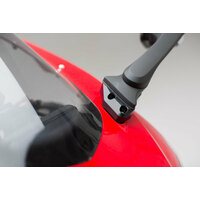 SW MOTECH ROZŠÍŘENÍ ZPĚTNÝCH ZRCÁTEK