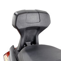 GIVI OPĚRKA SPOLUJEZDCE YAMAHA X-MAX 125/300/400 TB2136
