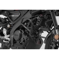 SW MOTECH PADACÍ RÁM YAMAHA MT-125 (20-)/XSR125 (21-)