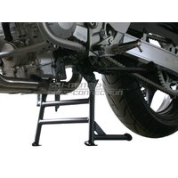 SW MOTECH HLAVNÍ STOJAN YAMAHA FZ 6/FAZER (03-10)