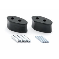 SW MOTECH ROZŠÍŘENÍ ZPĚTNÝCH ZRCÁTEK