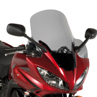 GIVI PLEXI YAMAHA FZ 6 FAZER S2 (07-11) 440D