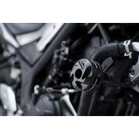 SW MOTECH PADACÍ PROTEKTOR YAMAHA MT 03 (16-)
