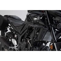 SW MOTECH PADACÍ RÁM YAMAHA MT-03 (16-)