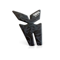 YAMAHA OCHRANNÁ NÁLEPKA NA NÁDRŽ