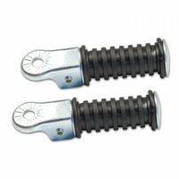 HS MOTO STUPAČKY YAMAHA XS 400/SR 500