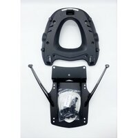 GIVI DRŽÁK KUFRU YAMAHA T-MAX 500/530 SR2013M