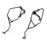 GIVI DRŽÁKY YAMAHA T-MAX 500/530 T2013