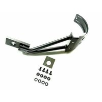 GIVI KIT NA MONTÁŽ BLATNÍKU RM02 YAMAHA T-MAX 530/ 560