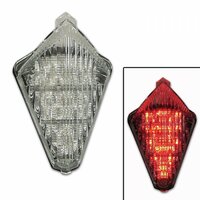 HS MOTO LED BRZDOVÉ SVĚTLO YAMAHA YZF-R1 (07-08)/T-MAX 530 (12-13)