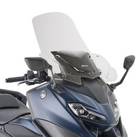 GIVI PLEXI YAMAHA T-MAX 560 (22) D2161ST