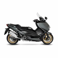 LEO VINCE VÝFUK LV-12 TITAN YAMAHA T-MAX 560/TECH MAX (2020-2021)