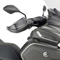 GIVI KRYTY RUKOU YAMAHA TRICITY 300 (20) HP2149