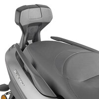 GIVI OPĚRKA SPOLUJEZDCE YAMAHA X-MAX 125/300/TRICITY 300 TB2149