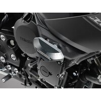 SW MOTECH PADACÍ PROTEKTOR YAMAHA XJ 6 (13-)