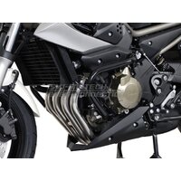 SW MOTECH PADACÍ RÁM YAMAHA XJ 6/DIVERSION (08-)