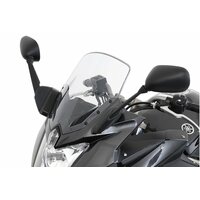 SW MOTECH ROZŠÍŘENÍ ZPĚTNÝCH ZRCÁTEK