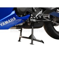 SW MOTECH HLAVNÍ STOJAN YAMAHA XJ 6/DIVERSION (08-)/DIVERSION F ABS (10-)