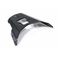 SW MOTECH NOSIČ ALURACK