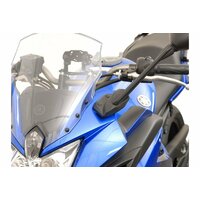 SW MOTECH ROZŠÍŘENÍ ZPĚTNÝCH ZRCÁTEK