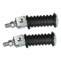 HS MOTO STUPAČKY YAMAHA XT 500