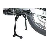 SW MOTECH HLAVNÍ STOJAN BLACK YAMAHA XT 600 (90-01)