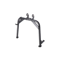 SW MOTECH HLAVNÍ STOJAN YAMAHA XT 600 (90-01)