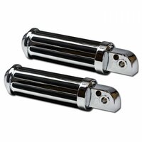 HS MOTO STUPAČKY CHROM YAMAHA XV 535