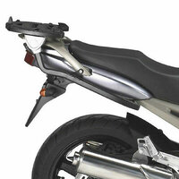 GIVI DRŽÁK MONORACK YAMAHA YZF 600 THUNDER CAT (96-02) 338F