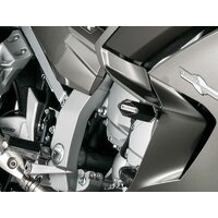 SW MOTECH PADACÍ PROTEKTOR YAMAHA FJR 1300 (06-)