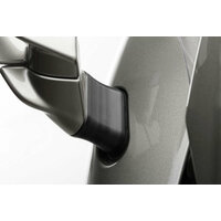 SW MOTECH ROZŠÍŘENÍ ZPĚTNÝCH ZRCÁTEK