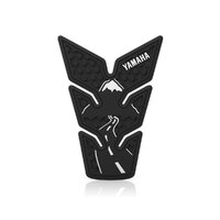 YAMAHA OCHRANNÁ NÁLEPKA NA NÁDRŽ ROAD TO FUJI