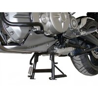 SW MOTECH HLAVNÍ STOJAN YAMAHA MT 01 (04-10)