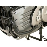 SW MOTECH PADACÍ RÁM YAMAHA MT 01 (04-12)