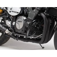 SW MOTECH PADACÍ RÁM YAMAHA XJR 1200/1300 (95-)