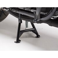 SW MOTECH HLAVNÍ STOJAN YAMAHA XJR 1300 (14-19)