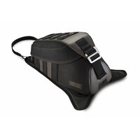 SW MOTECH TANKVAK LT2